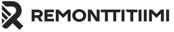 Remonttitiimi